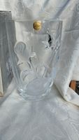 Vaso per fiori Crystal d'Arques