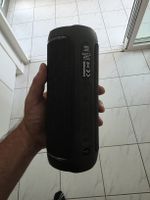 Lautsprecher Bluetooth Intertronic