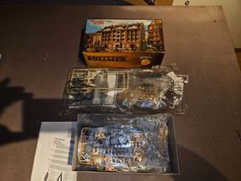 Vollmer 3776 Bausatz Stadthaus mit OVP
