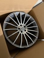 Carlsson Felgen 1/16 RS 20“