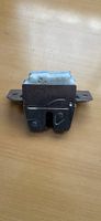 Serrure de coffre Mercedes classe A w169