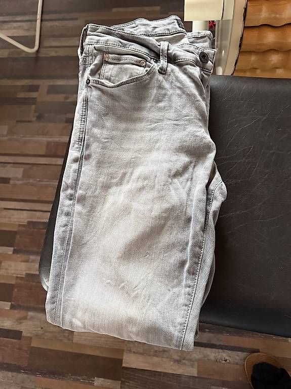 Jeans: Jeans Jack&Jones  – Usato da Kräiligen venduto da koc_5qys 3