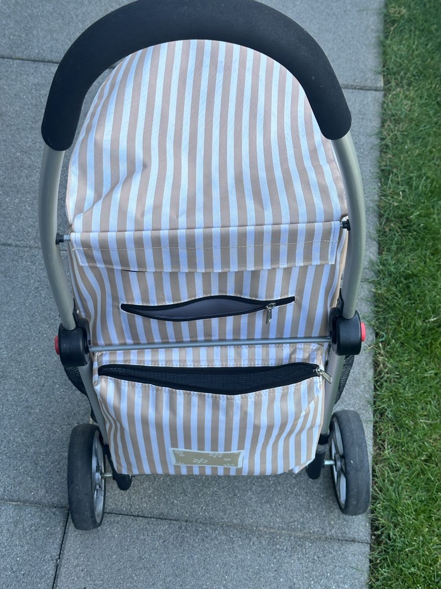 Autres articles pour la maison: Einkaufstrolley – D'occasion à wettingen par Janah13 1