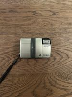 Minolta Vectis 200