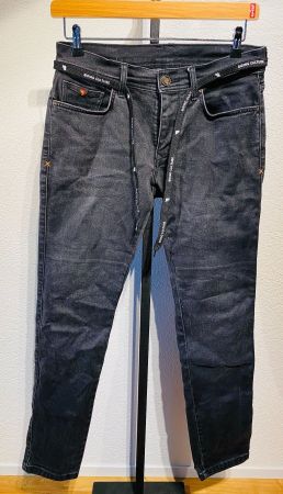 Rokker Riding Culture 27w/32 l