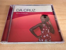 Da Cruz – Nova Estação
