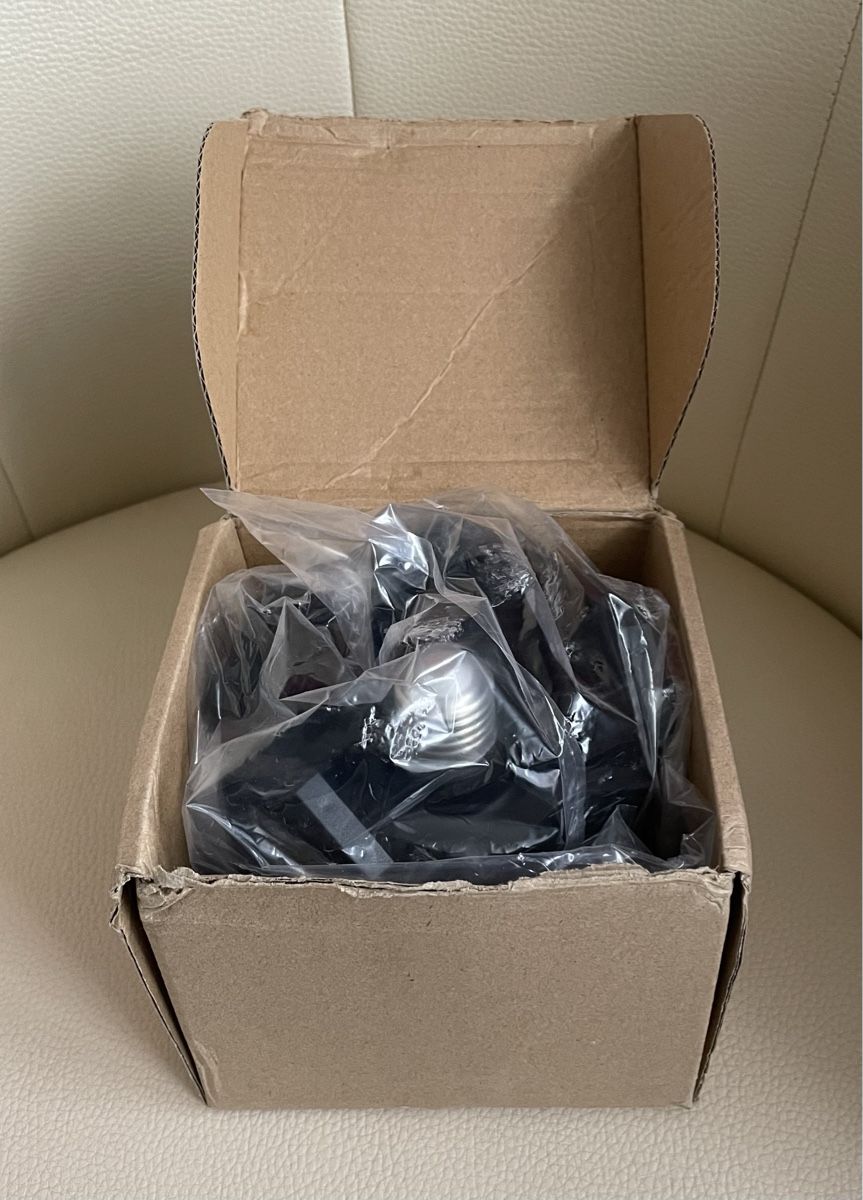 Lampade: High-end LED E27/26 lamp holder – Nuovo (secondo la descrizione) da Obergösgen venduto da File75 6