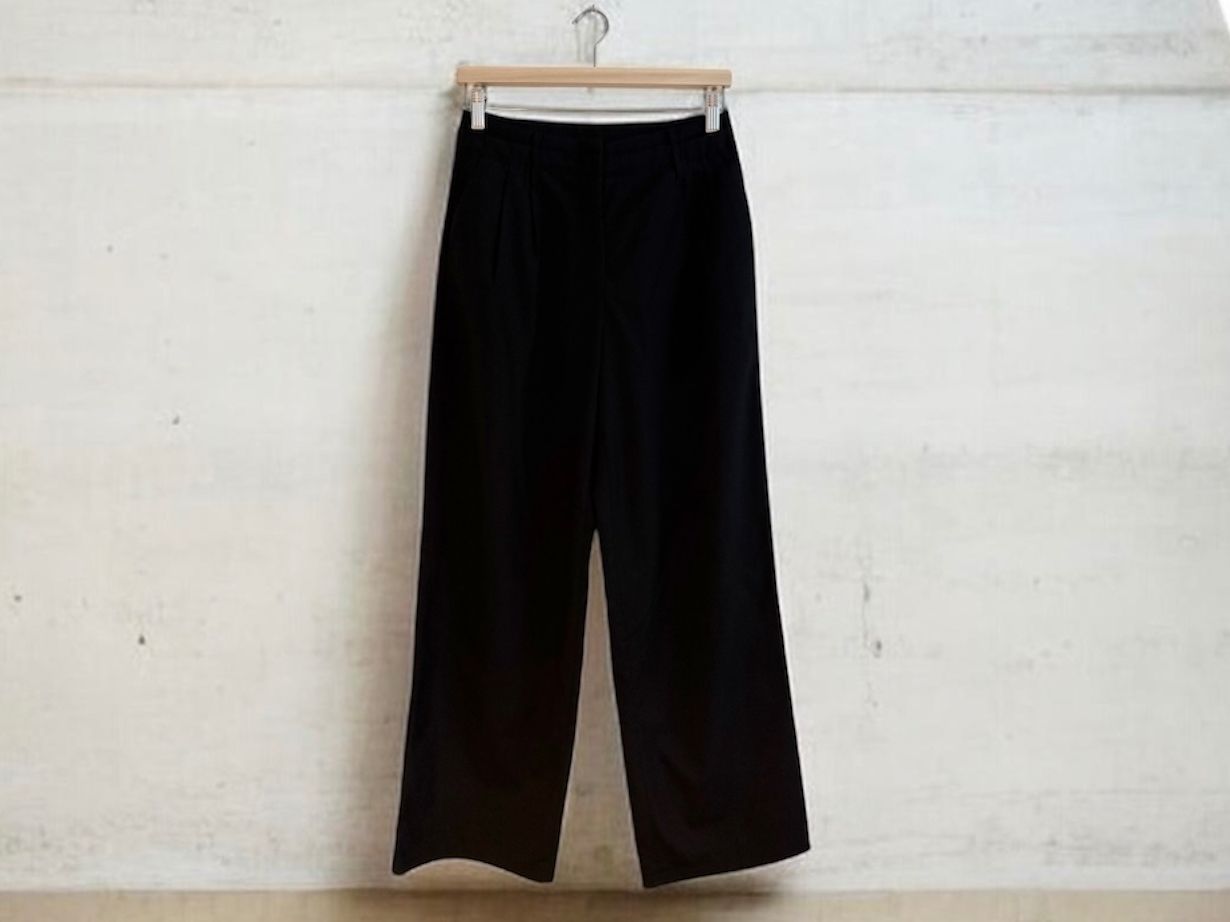 Bershka Pantaloni: Hose BERSHKA – Nuovo (secondo la descrizione) da Dietikon venduto da tsela77