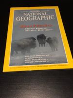 NATIONAL GEOGRAPHIC English ed. NOVEMBER 1994 ANCIENT GREEKS