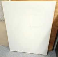 Tischblatt / Werktisch