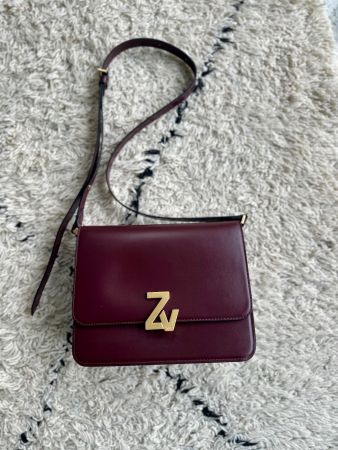 Tasche Zadig&Voltaire