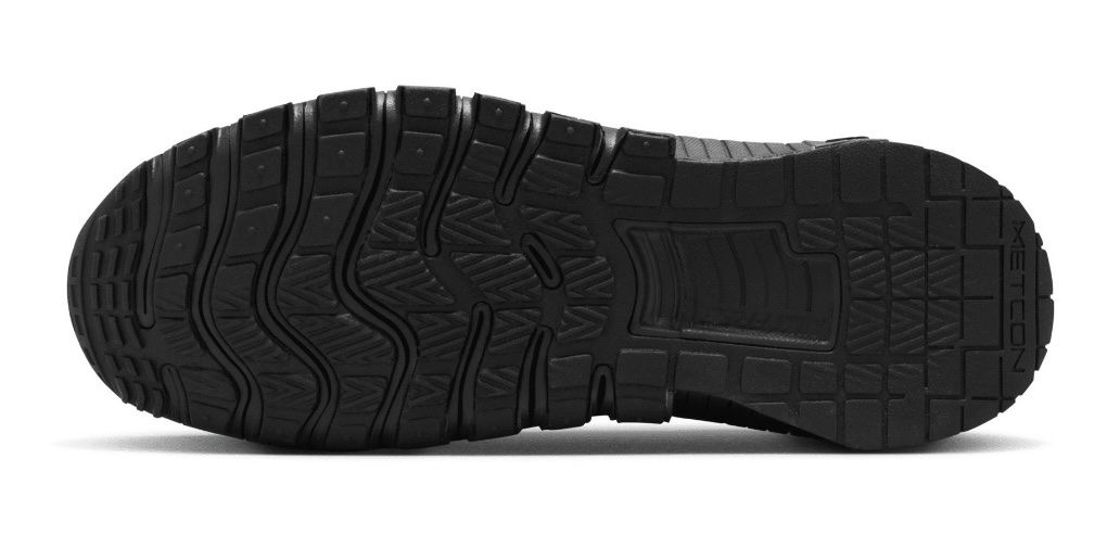 Nike Scarpe da uomo: Nike Free Metcon 6 (Gr.: 46) (NEU!) – Nuovo e nell'imballaggio originale da Zürich venduto da T_H_O_M_A_S 4
