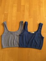 2 Tops