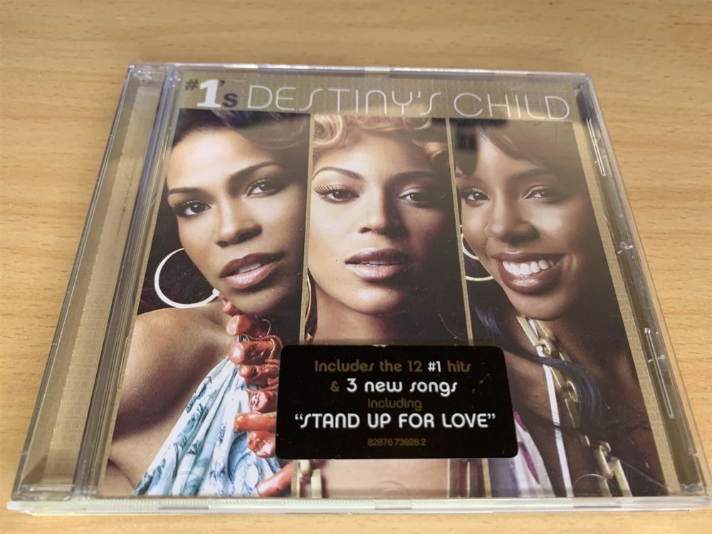 The Moment You'Ve Been Waiting For: Huntr/X'S Destiny'S Child Victory! - 82arpq4