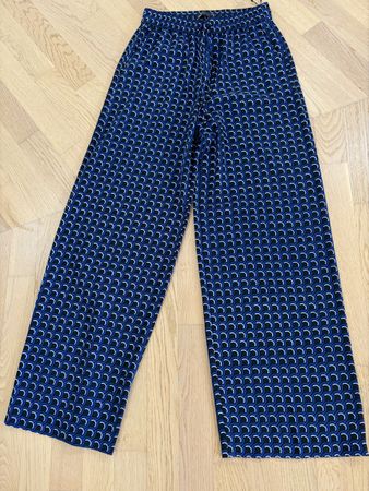 Hose Mark&Spencer Grösse 38