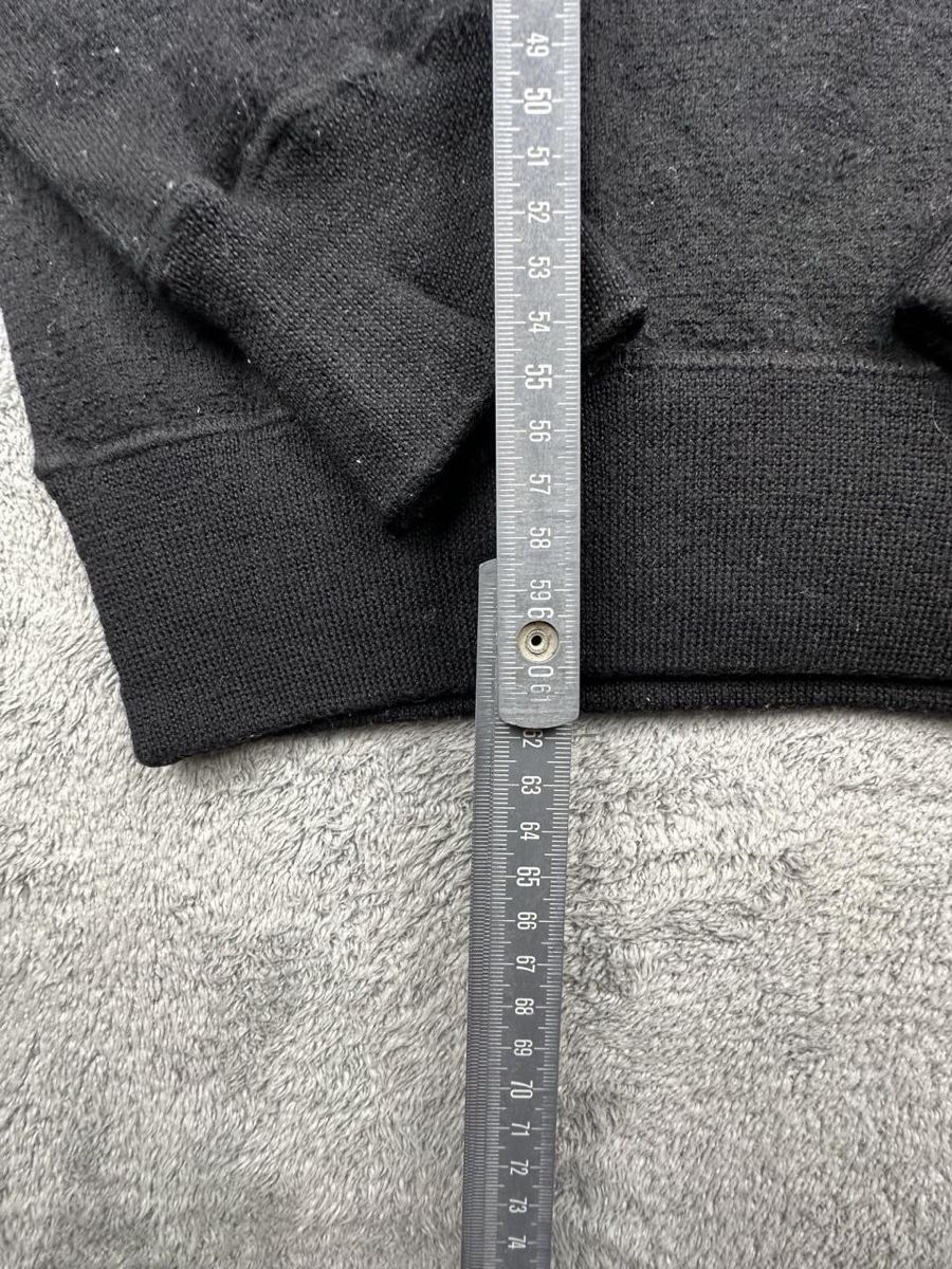 Ralph Lauren Maglioni & Felpe: Ralph Lauren sweatshirt – Usato da Erlinsbach SO venduto da TogaResell 5