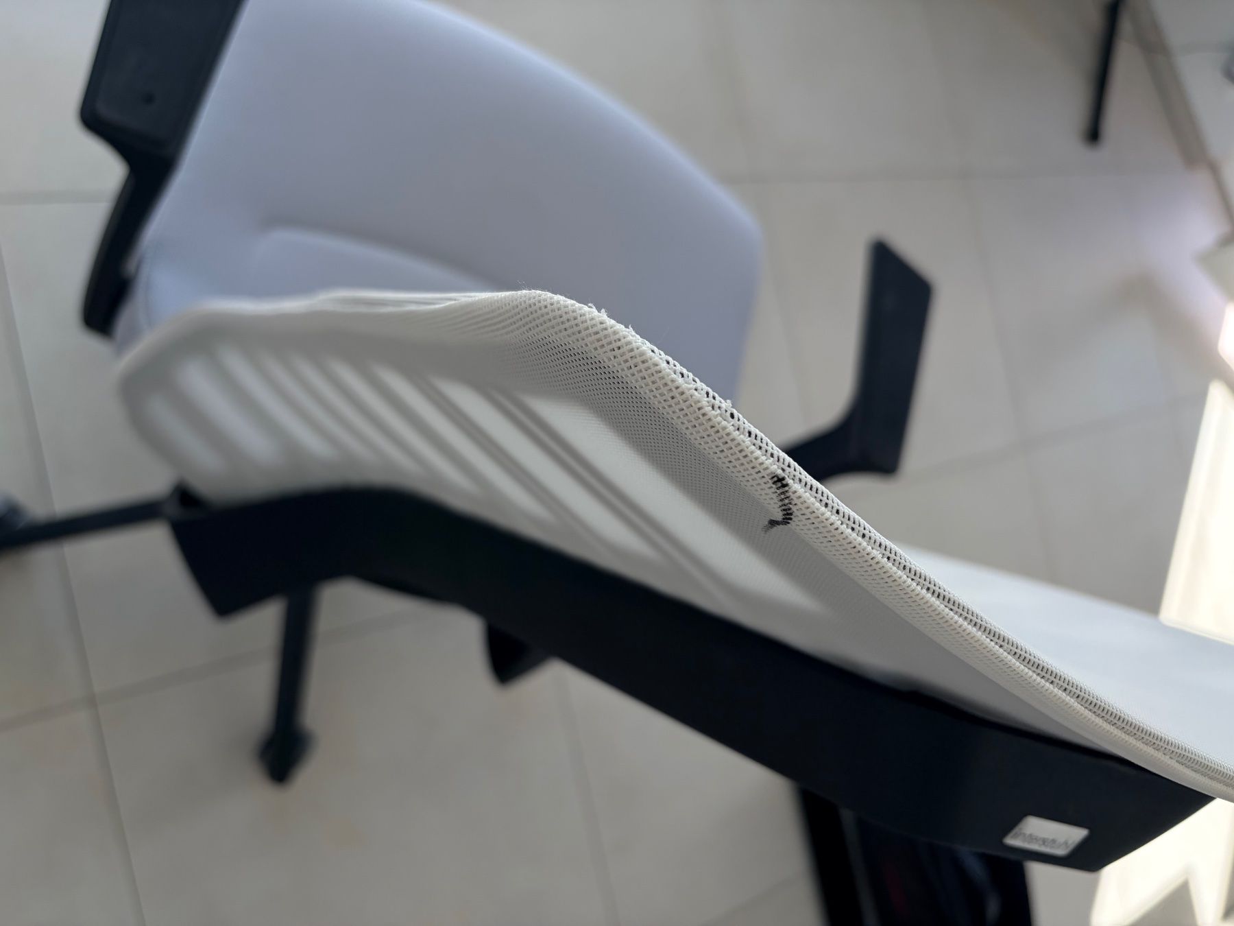Sedie: Chaise bureau / Bürostuhl – Usato da Hünenberg venduto da RyanY 3