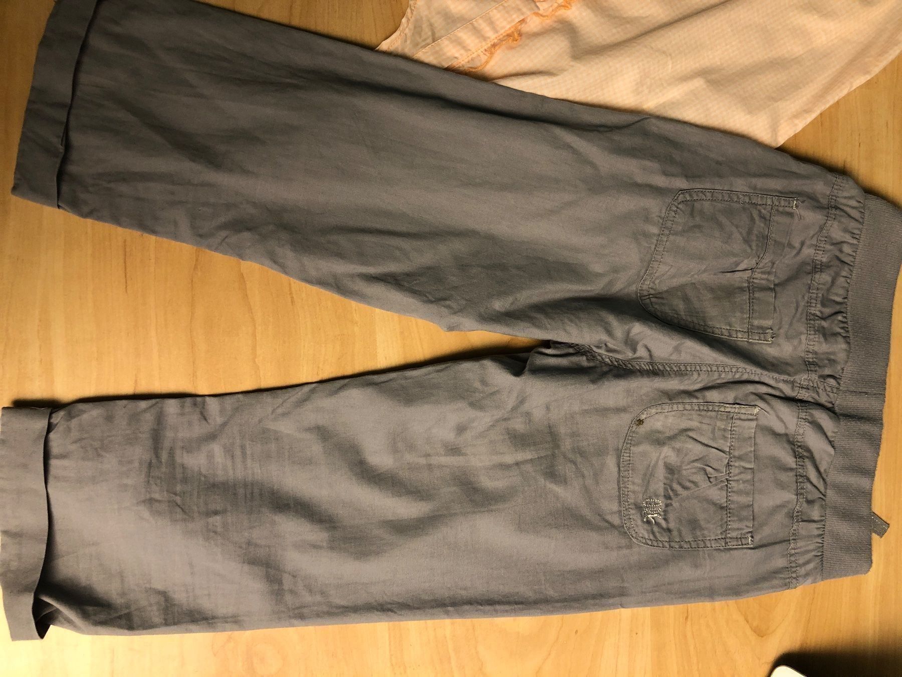 Lotti & Set di vestiti: Neues Orchestra Sommerset Gr.122/128 – Nuovo (secondo la descrizione) da Obergerlafingen venduto da cabo4 4