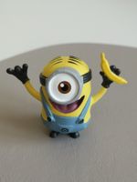 TONIE *MINION*