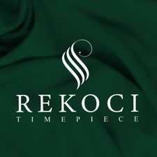 Profile image of RekociTimepieceGmbH