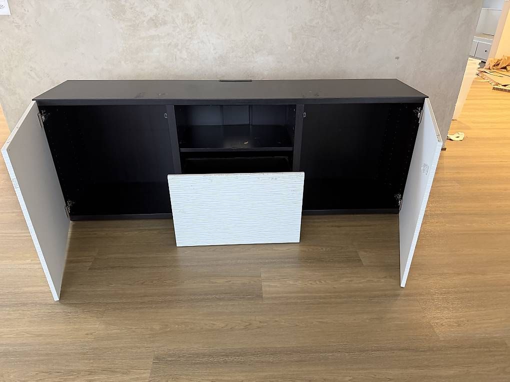 Cassettiere: Ikea Kommode – Usato da Frauenfeld venduto da isl_n6lm 2