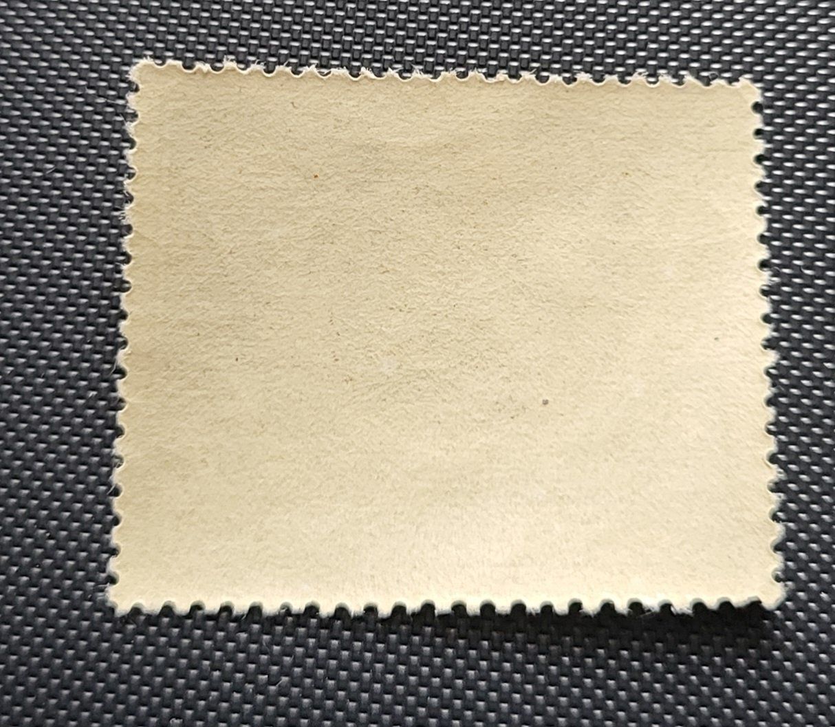 Tutti i francobolli: Deutsche Reich 1944 briefmarke – Nuovo (secondo la descrizione) da St Gallen venduto da Stampsalshobby 1