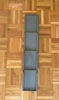 Postkartenhalter klein 58cm