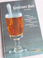 BUCH LUZERNER KAFI - LUZERNER KAFFEE
