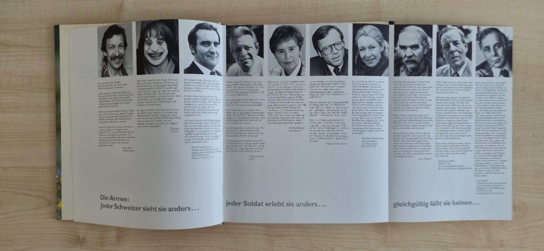 Libri: Die Schweizer Armee – Nuovo (secondo la descrizione) da Rothenburg venduto da Ajax111 7