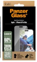 Panzer Glass Apple iPhone 16 Pro Max