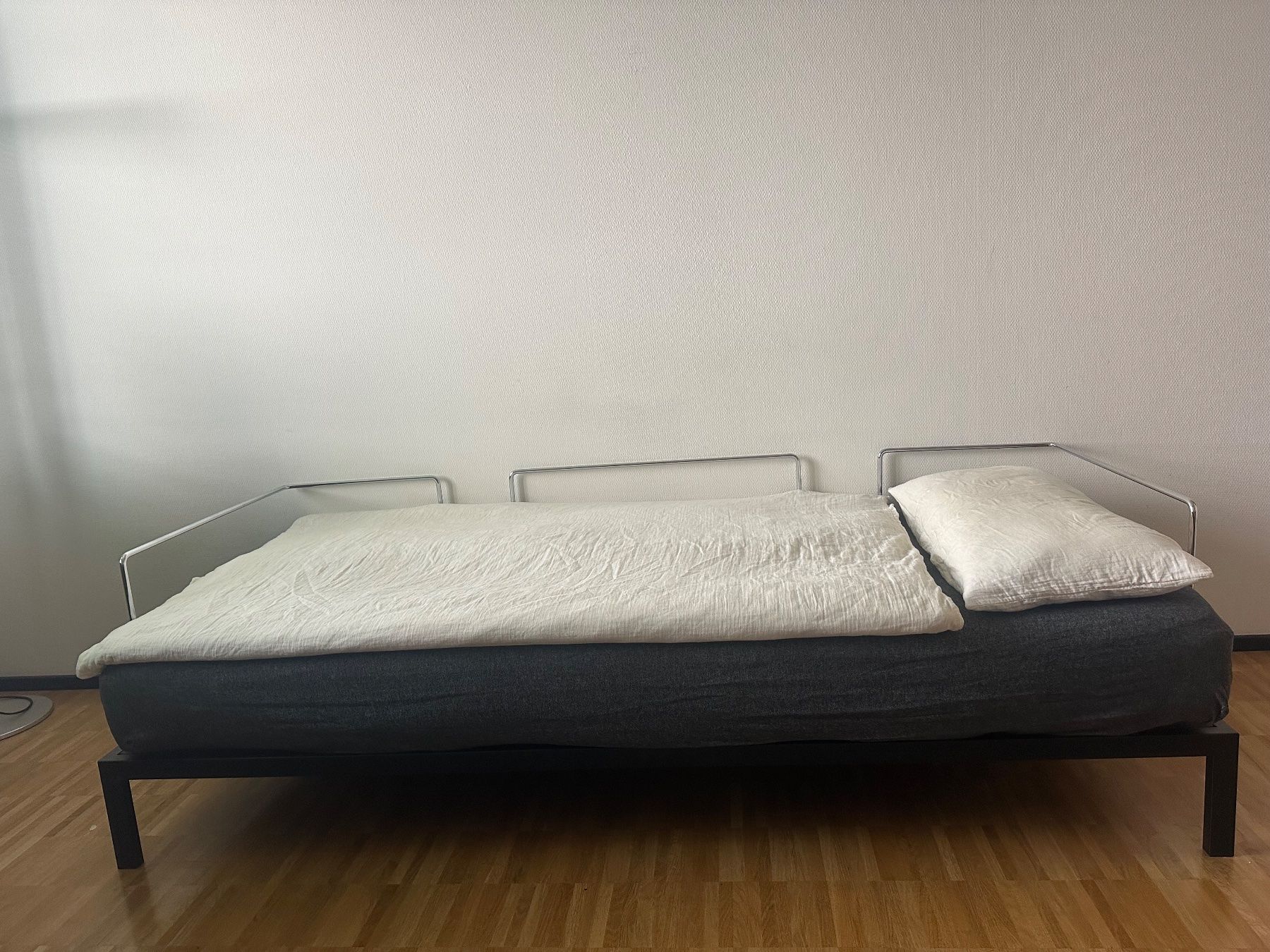 Lehni Lits: Lehni Bettsofa – D'occasion à Zürich par Enea2012 2