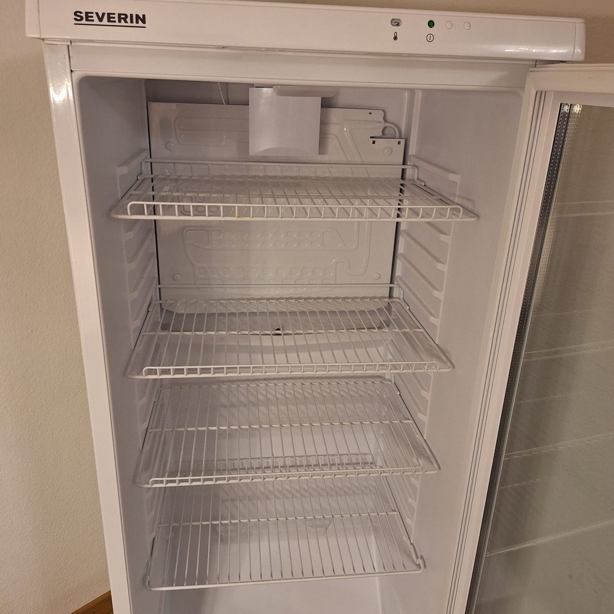 Réfrigérateurs: Kühlschrank  – D'occasion à Winterthur par odo_t75f 7