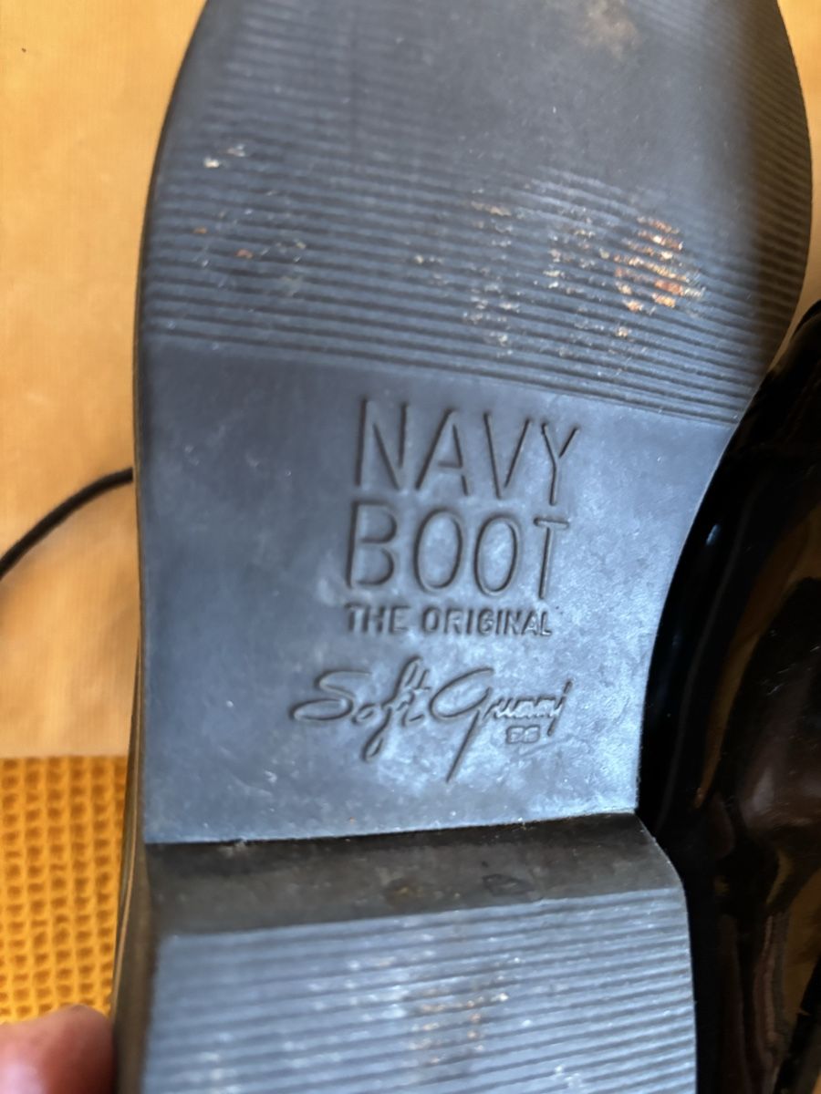 Scarpe da donna: Damenschuhe – Usato da Chur venduto da Tamaro1 1