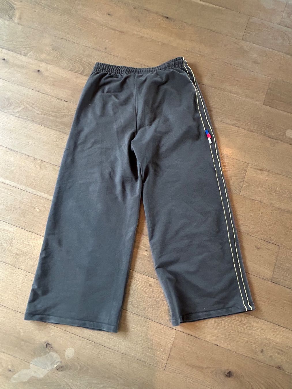 Pantaloni: Eme Studios Sweat Pants – Nuovo (secondo la descrizione) da Stadel venduto da jeremiekel 2