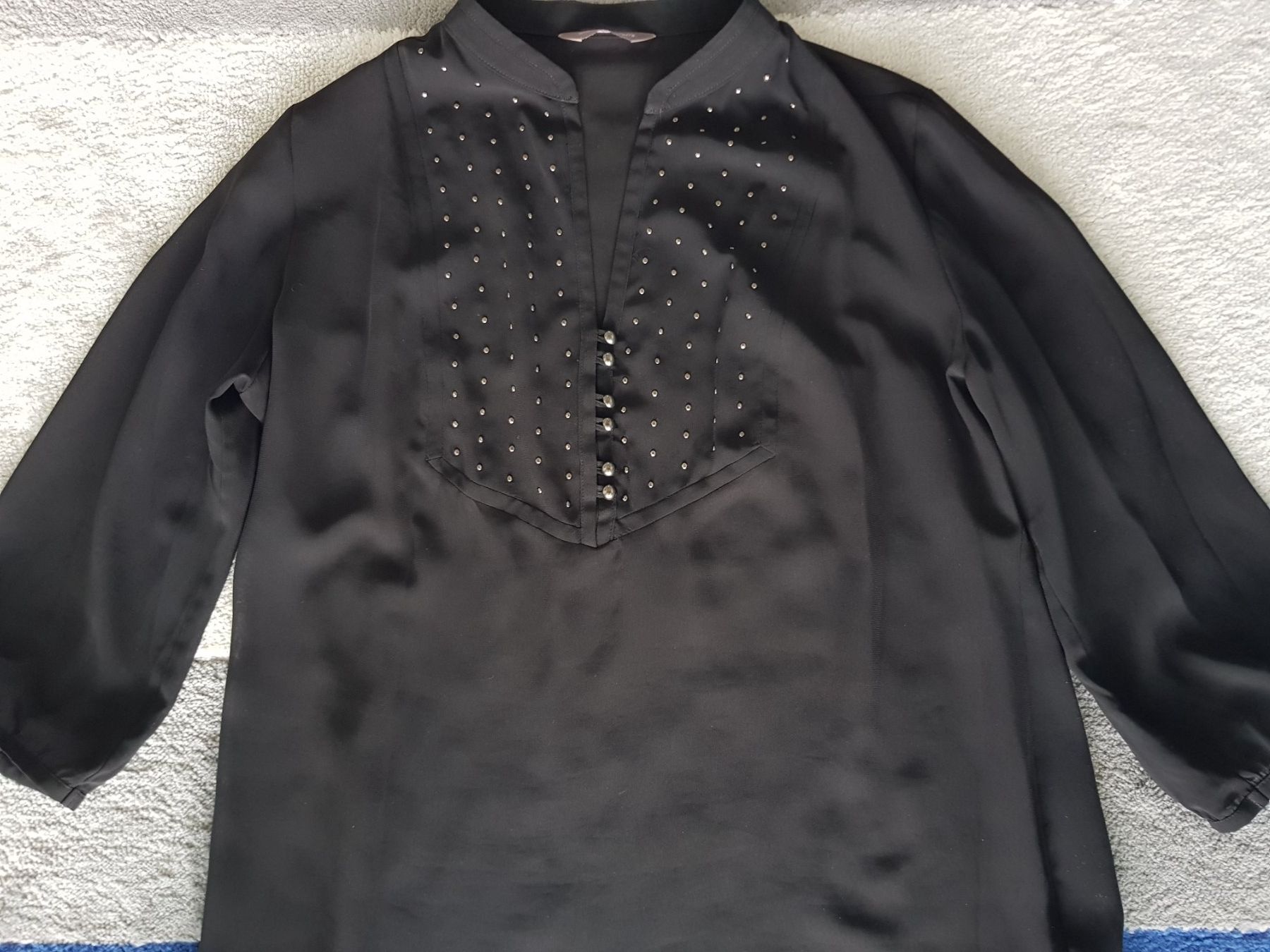 Camicette: "MARKS & SPENCER" - BLUSE L-M – Nuovo (secondo la descrizione) da Lengnau BE venduto da Mango888