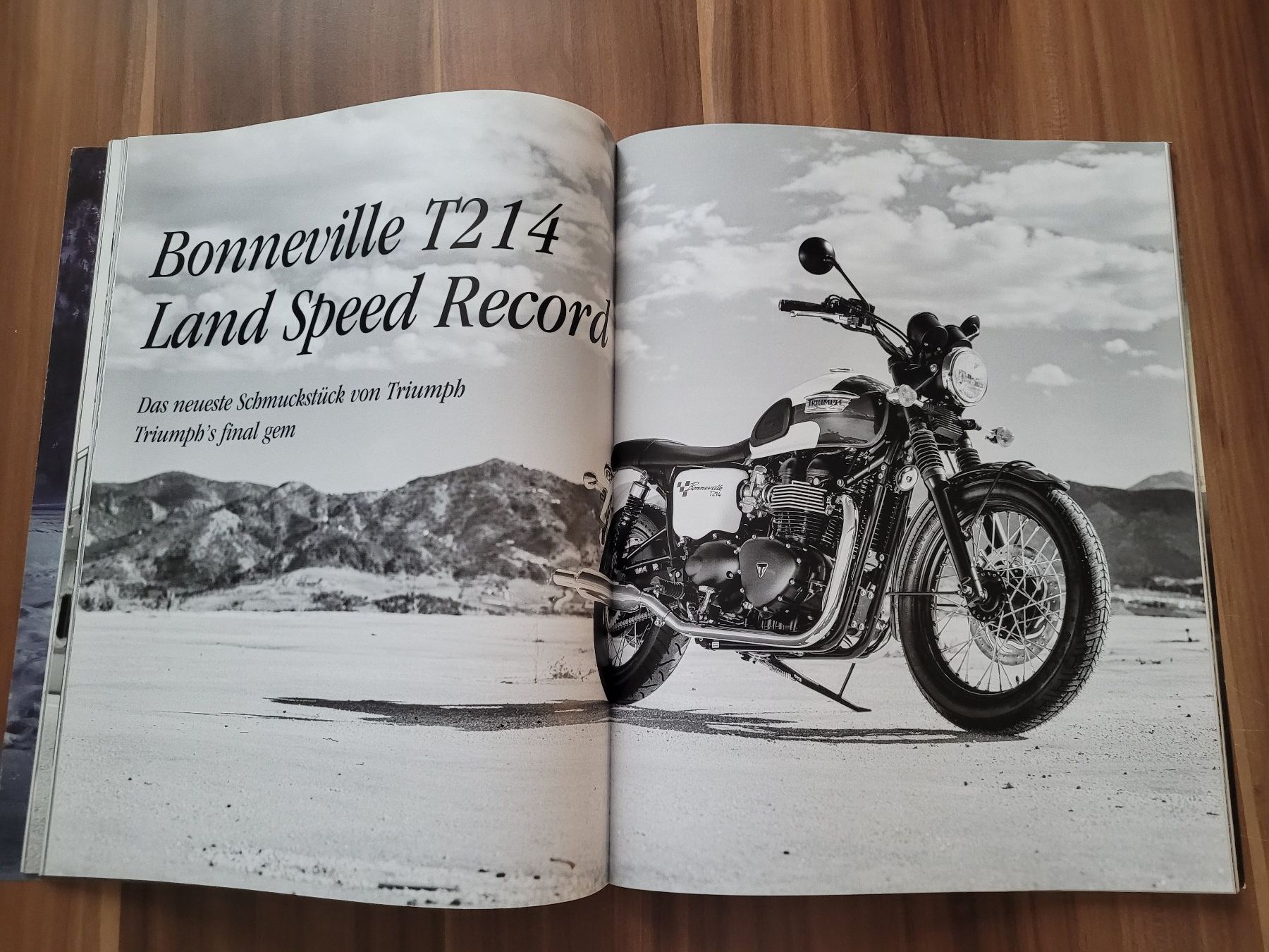 Livres: RoadBook – D'occasion à Beinwil (Freiamt) par Tourigny 2