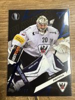 Sportzoo Playoff Fribourg Berra /60