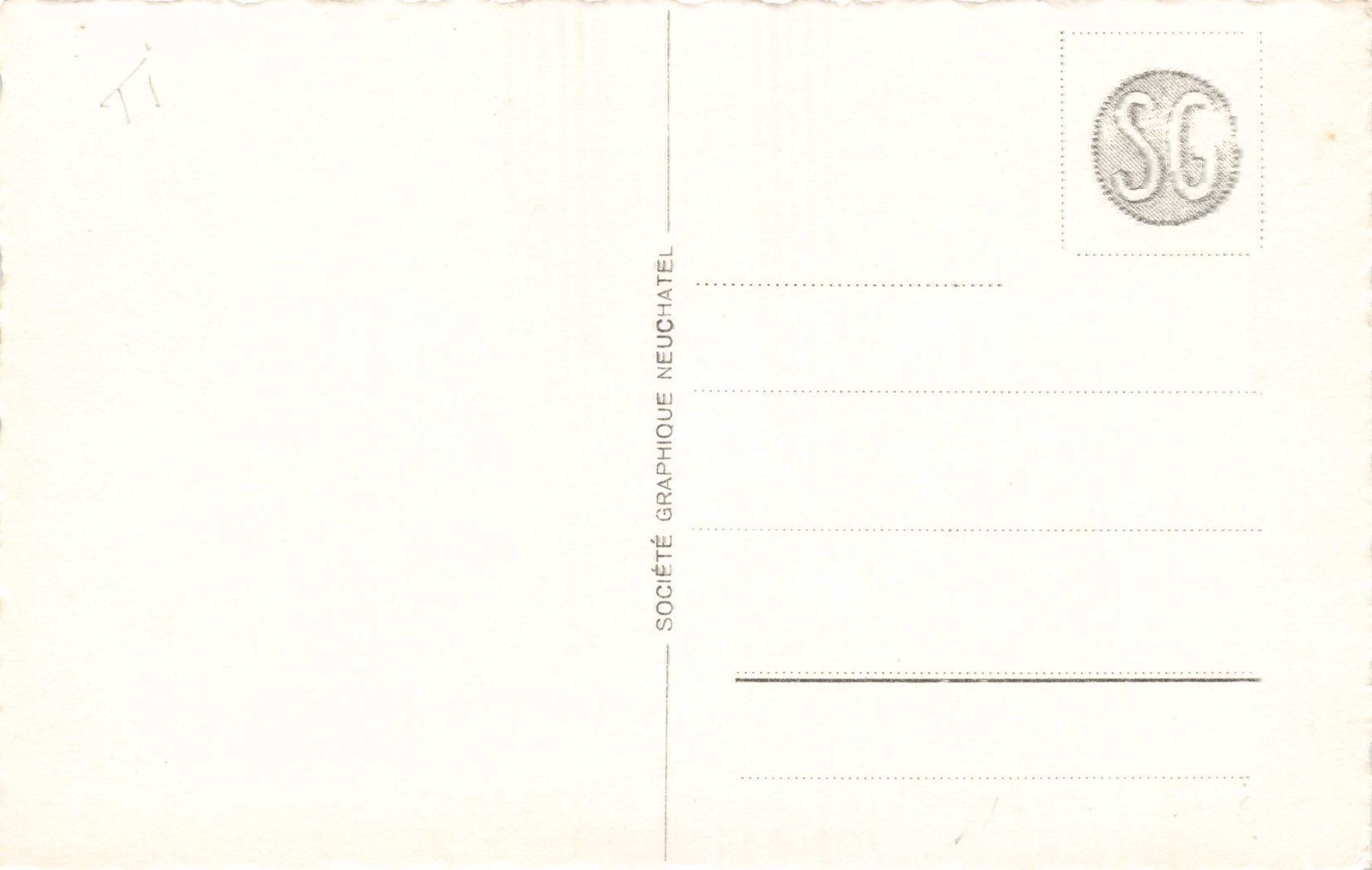 Cartoline postali: S. Gottardo Leventina – Usato da Biasca venduto da Blenio71 1