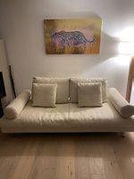 Divano design DEMA Veliero