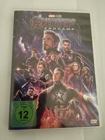 Avengers-Endgame