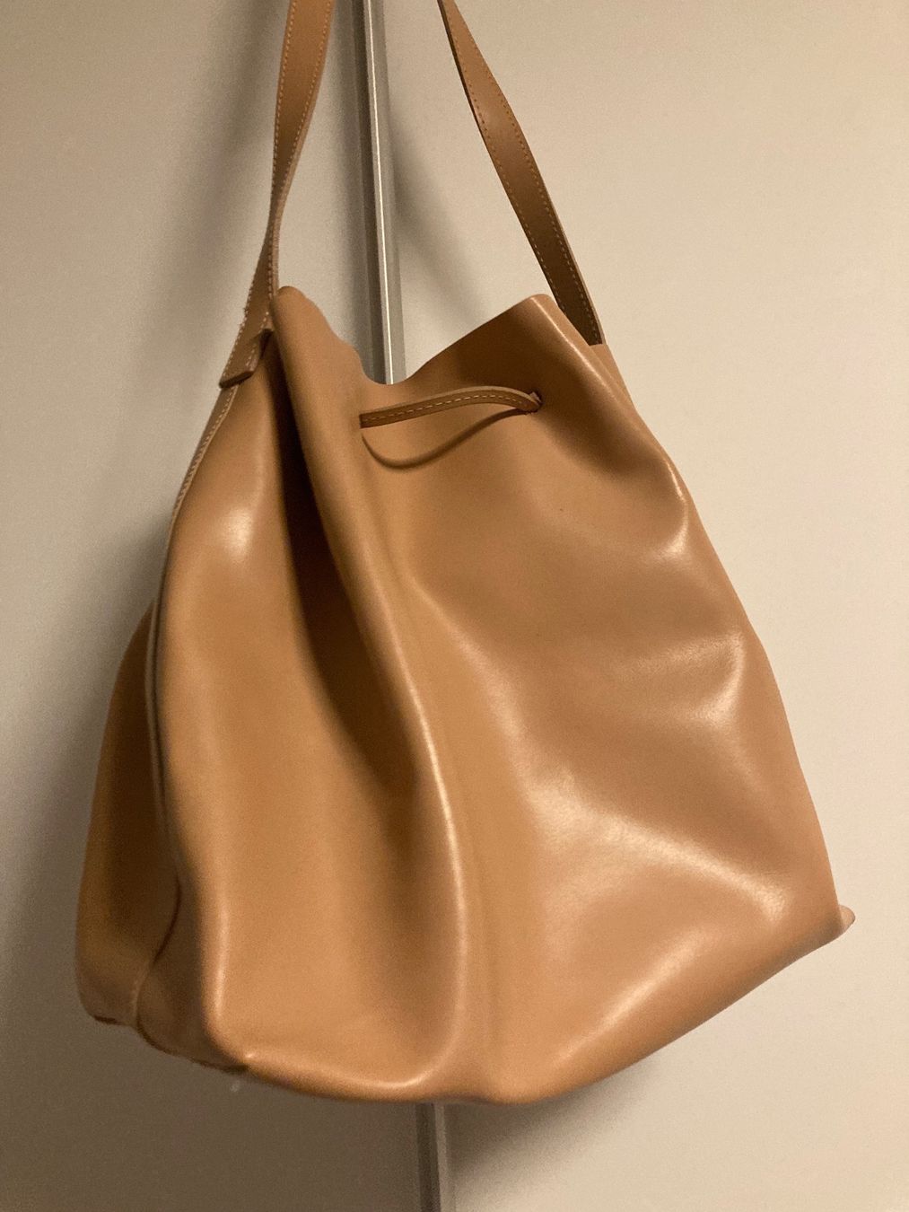 Lancaster Borse da donna: Lancaster Handtasche – Usato da Männedorf venduto da ievam 2