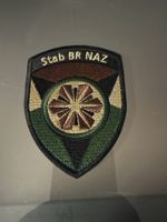 Armee