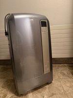 Klimagerät DeLonghi PAC WE125ECO 