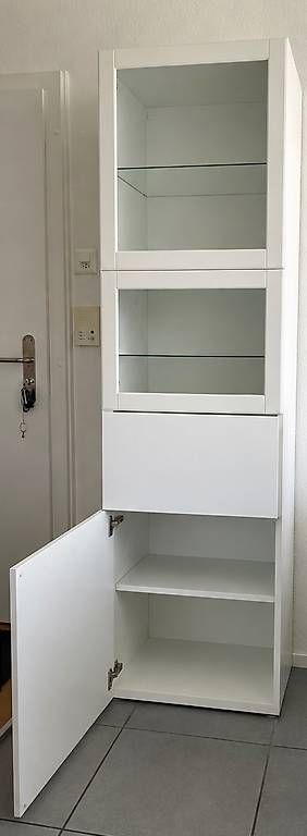 Vetrine: Vitrine – Usato da Dübendorf venduto da brankosola 1