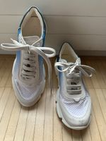 Sneaker Damen (38)
