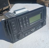 Radio/Lecteur CD Range Rover L320 TDV8 