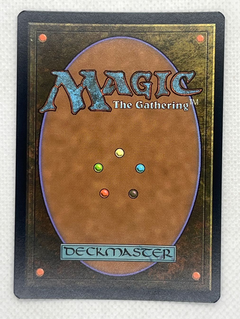 Magic The Gathering Carte collezionabili: MTG Deadly Riposte BRO 005 Englisch Common Foil – Usato da Hinterkappelen venduto da Kim1992 1