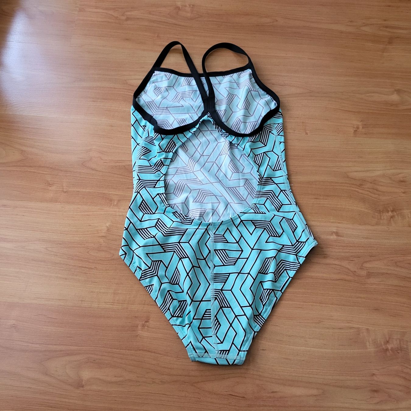 Arena Costumi da bagno & Bikini: Arena Badeanzug – Usato da Lostorf venduto da Benidomi1 1