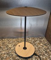 Designer Tischlampe von Joan Gaspar  (Ginger 20M)