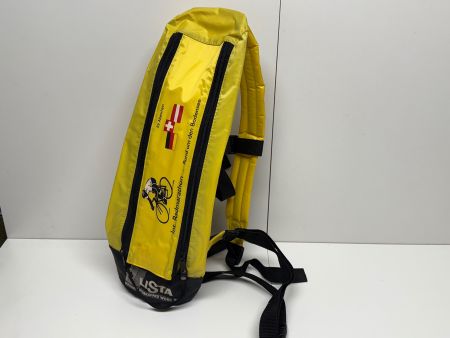 Bike Rucksack